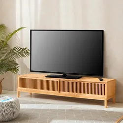 Fernsehschrank Videbæk 180x40x38cm