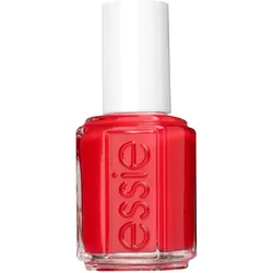 essie Coral- & Rottöne Classique Nagellack 13,5 ml 63 - TOO TOO HOT 