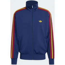 adidas Originals Firebird TT", Herren, Gr. S