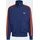 adidas Originals Firebird TT", Herren, Gr. S