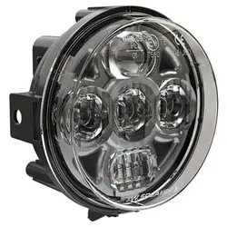 J.W. Speaker LED-Scheinwerfereinsatz 8415 Evolution 4,5 Zoll variable oder feste Befestigung