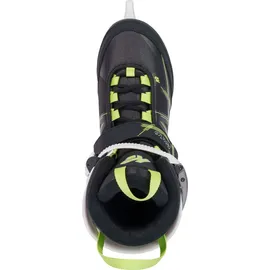 K2 Alexis Ice Schlittschuhe 42.5