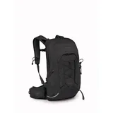 Osprey Damen Tempest 11 Rucksack (Größe 11L, schwarz)