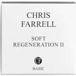 Chris Farrell Basic Line Soft Regeneration 2 50 ml