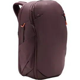 Peak Design Travel Backpack Eclipse