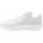 Nike "Nike G.T. Cut Academy 2, Größe 46 weiß WHITE/WHITE-PLATINUM tint),