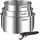 Tefal Ingenio Emotion Topf-Set 4-tlg. Kochtopf + Bratpfanne