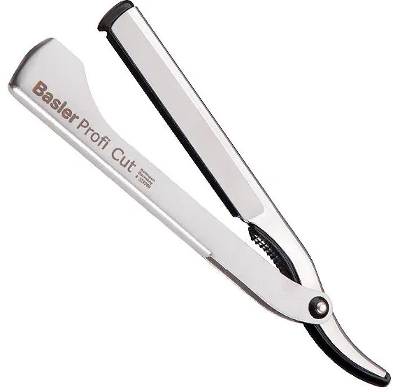 basler Klingenmesser Profi Cut