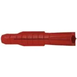 TOX Allzweckdübel Tri 10 x 61 mm 50 Stück