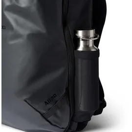 Cotopaxi Allpa 28 l schwarz