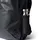 Cotopaxi Allpa 28 l schwarz