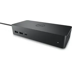 DELL Universal Dock – UD22