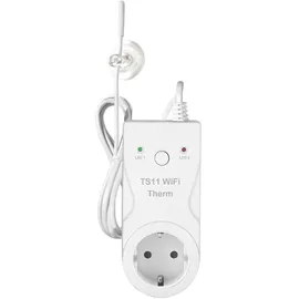 Elektrobock TS11 WIFI THERM Profi Steckerthermostat