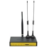 Four-Faith F3826 - 2G/3G/4G GPRS/LTE- und WCDMA-WLAN-Router,