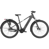 Scott Sub 20 Belt 2025 28 Zoll RH 44 cm grau