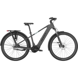 Scott Sub 20 Belt 2025 28 Zoll RH 44 cm grau