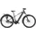 Scott Sub 20 Belt 2025 28 Zoll RH 44 cm grau