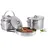 Tatonka Family Cook Set L