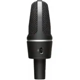 AKG C 3000