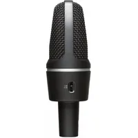 AKG C 3000