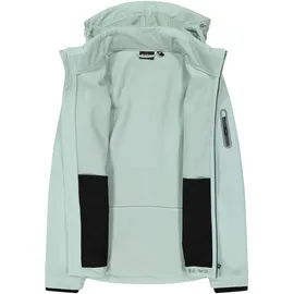 CMP Damen Funktionsjacke, Größe 46