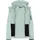 CMP Damen Funktionsjacke, Größe 46