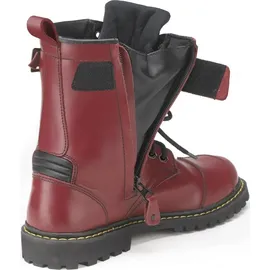 Kochmann Rider Rot 38