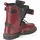 Kochmann Rider Rot 38