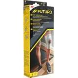 3M FUTURO Kniebandage S 1 St