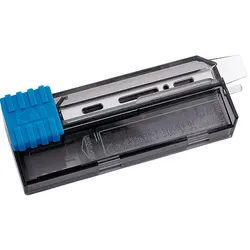 KASHO Captain Razor Klingen