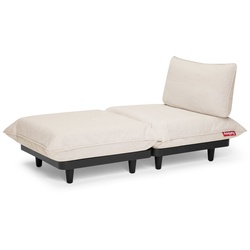 Fatboy - Paletti Outdoor Daybed, sahara