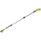 DeWalt DCMPP569N-XJ Akku Akku-Hochentaster DCMPP569N-XJ ohne Akku, ohne Ladegerät 18V