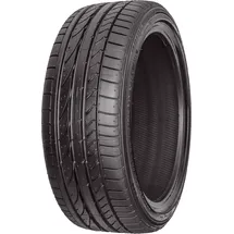 Bridgestone Potenza RE050A 285/35 R20 100Y