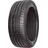285/35 R20 100Y