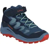 VC Schuhe (Größe 34