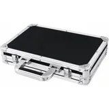 Dimavery Effector-Case klein