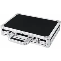 Dimavery Effector-Case klein