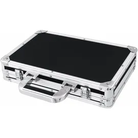 Dimavery Effector-Case klein