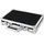 Dimavery Effector-Case klein