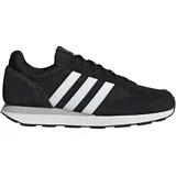 Adidas Run 60s 3.0