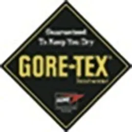 Haix Black Eagle Nature GTX low - UK 10.0 EU 45