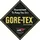 Haix Black Eagle Nature GTX low - UK 10.0 EU 45