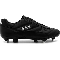 Fussballschuhe Pantofola D'oro Laurel Lc Schwarz Erwachsene 44