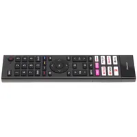 Hisense ERF3I80H