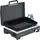 CAMPINGAZ Plancha Sigma 1 CV schwarz