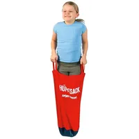 Sport-Thieme Hüpfsack für Kinder, Ca. 60 cm hoch