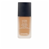 Chanel Ultra Le Teint Fluide Foundation BD121 30 ml