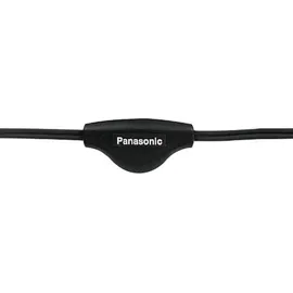 Panasonic RP-HT090