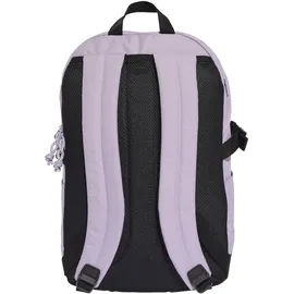adidas PrimeLift Rucksack Powder Plum/White