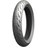 Michelin Road 5 FRONT 120/70 ZR17 58W TL